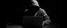 Hackeo a Coppel: ¿borraron las deudas?