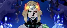 Puedes jugar Hades 2 antes que nadie y gratis