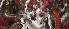 Hands On – Shin Megami Tensei V: Vengeance