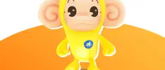 Hands On – Super Monkey Ball: Banana Rumble