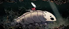 Hollow Knight: Silksong brilla por su ausencia en el Indie World de Nintendo