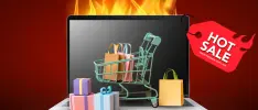 Ya hay fecha para el Hot Sale 2024