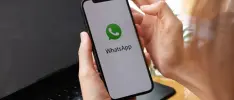 Millones de usuarios reportan caída de WhatsApp