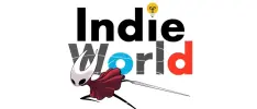 Nintendo confirma nuevo Indie World