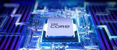 Reportan graves problemas con los chips Intel Core i9 en PC