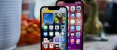 Apple ordena la destrucción de miles de iPhone