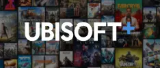Ubisoft está retirando The Crew a jugadores que lo compraron