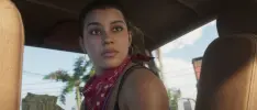 Desmienten rumor relacionado con GTA 6