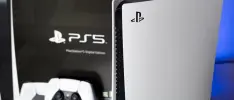 PS5 sería la consola más exitosa de Sony