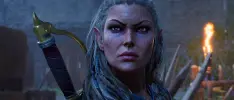 Dueños de Baldur's Gate 3 ya estarían pensando en la secuela
