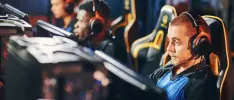 La prometedora evolución del MMO de League of Legends tendrá que esperar