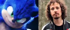 Luisito Comunica deja de doblar a Sonic