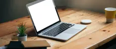 Teletrabajo: herramientas y tecnologías clave para la productividad