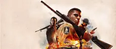 El anuncio de Mafia 4 es inminente