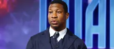 Jonathan Majors finalmente recibe su sentencia
