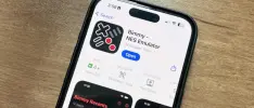 Llega emulador de NES a la tienda de iPhone