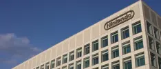 Nintendo confirma despidos en su centro de pruebas