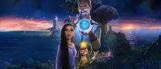 Estrenos que llegan a servicios de streaming en abril 2024