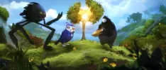 Creadores de Ori explican por qué no habrá tercer juego