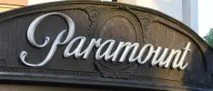 Sony compraría Paramount por $26 MMDD