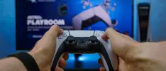 Jugadores dicen que los 60 fps en PS5 deberían ser obligados