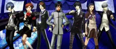 Habría dos remakes de la saga Persona en camino