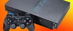 El PS2 habría vendido más de lo pensado