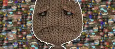Cierran los servidores de LittleBigPlanet 3 para siempre