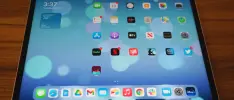 Proyecto del iPad plegable podría estar en peligro