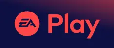 Sea anuncia subida de precio para el servicio de EA Play