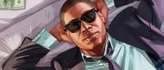 Rockstar Games le da subida de precio a GTA+