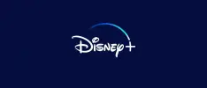 Dan fecha para terminar con las cuentas compartidas en Disney+