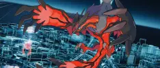 Se dan nuevos detalles sobre Pokémon Legends: Z-A