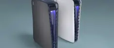 Se filtran las especificaciones gráficas del PS5 Pro