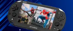 PlayStation trabajaría en una nueva portátil