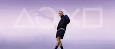 Puma anuncia colaboración con PlayStation