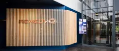 Tencent hace gran inversión en Remedy Entertainment
