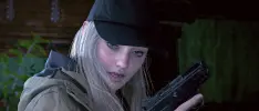 Resident Evil 9 sufre de un retraso