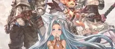 Review – Granblue Fantasy: Relink