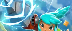 Review – Pepper Grinder