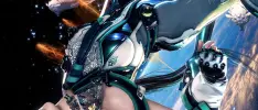 Review – Stellar Blade