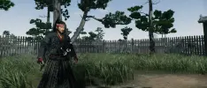 Rise of The Ronin se desempeña muy bien en ventas