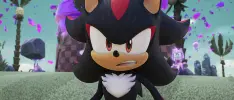 ¿Quién daría la voz a Shadow en español latino en Sonic 3?