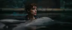 Netflix anuncia nueva película de horror con tiburones
