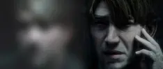 Rediseñan al personaje protagonista de Silent Hill 2 Remake