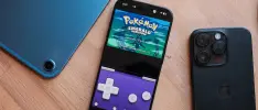 Llega el primer emulador al iPhone