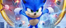 Revelan de qué juego se inspira Sonic 3 La Película
