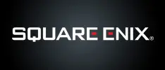 Aclamado juego de Square Enix regresa al Nintendo Switch
