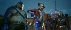 Suicide Squad: Kill the Justice League sigue siendo un fracaso