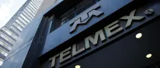 Telmex reporta grandes pérdidas de usuarios